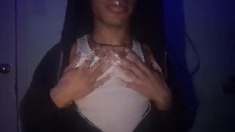 SolaceEve online show from 12.08.24