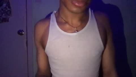 SolaceEve online show from 01.31.25