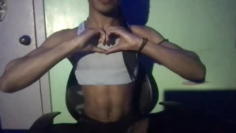 SolaceEve online show from 02.02.25