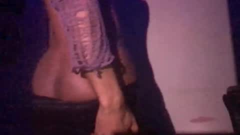 SolaceEve online show from 03.02.25