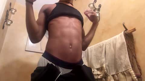 SolaceEve online show from 03.11.25