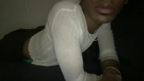 SolaceEve online show from 09.14.25