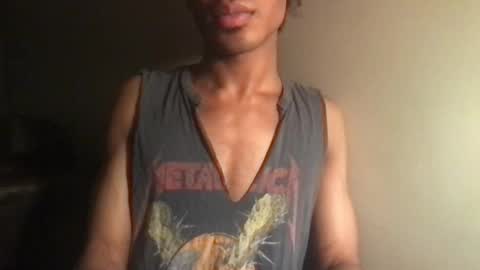 SolaceEve online show from 09.15.25