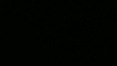 SolaceEve online show from 09.29.25