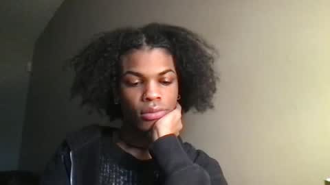 SolaceEve online show from 10.27.25