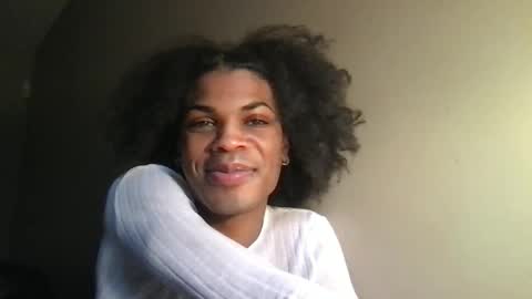 SolaceEve online show from 10.29.25