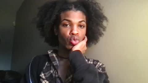 SolaceEve online show from 10.30.25