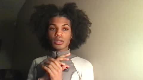 SolaceEve online show from 11.01.25