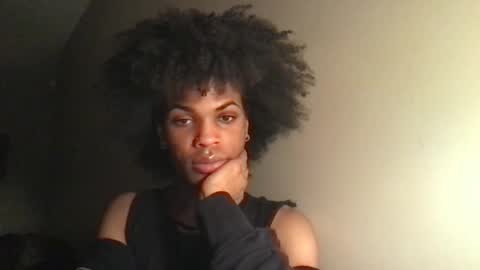 SolaceEve online show from 11.06.25