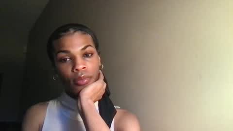 SolaceEve online show from 11.07.25