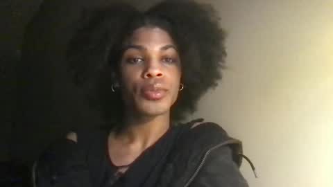 SolaceEve online show from 12.18.25