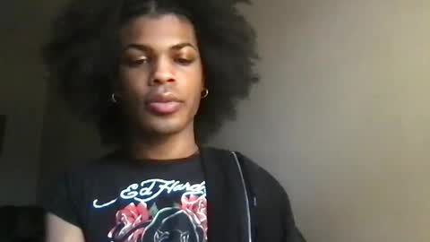 SolaceEve online show from 12.21.25