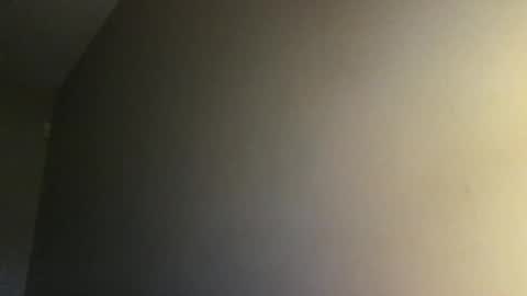 SolaceEve online show from 12.22.25