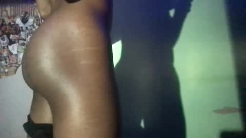 SolaceEve online show from 03.10.26