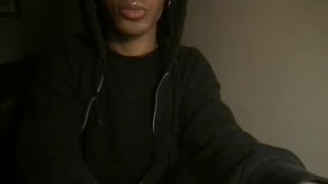 Snapshot of solaceeve chatting on 05.29.26 SolaceEve online show from 05.29.26