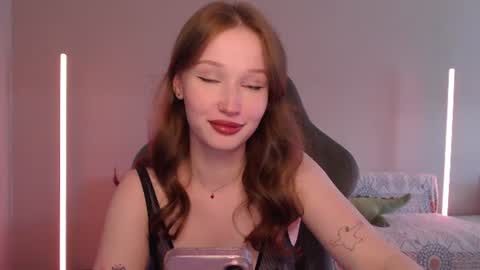 Jennifer Jenny Jen online show from 06.19.26