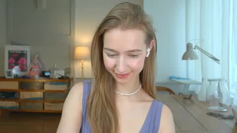 Bella online show from 01.26.25