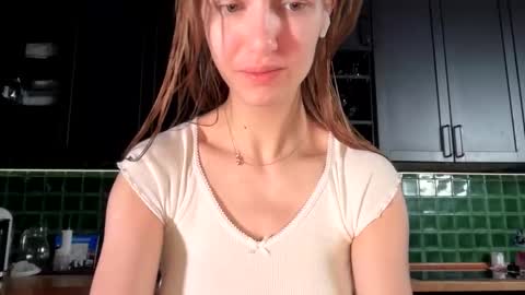 Bella online show from 02.01.26