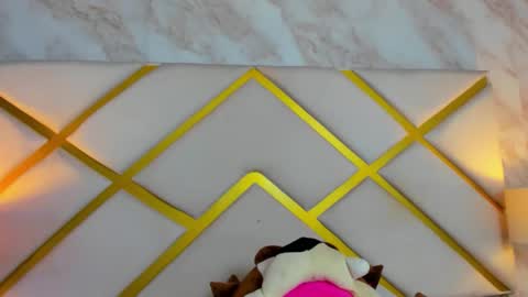 solara online show from 12.22.25