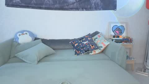 SolarAlice online show from 04.15.26