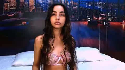 solarboom18 online show from 11.29.25