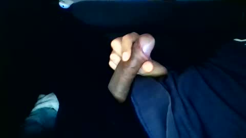 solaris14 online show from 12.18.25