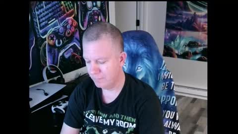 just ask  online show from 11.14.25