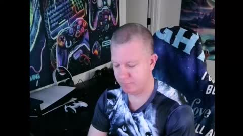 just ask  online show from 01.07.26