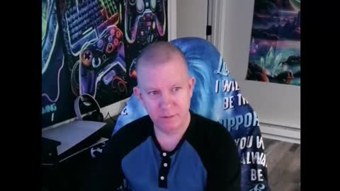 just ask  online show from 01.09.26