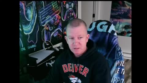 just ask  online show from 02.18.26