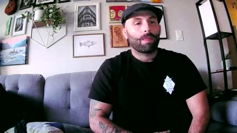 Snapshot of solarpwredlove chatting on 12.09.24 solarpwredlove online show from 12.09.24