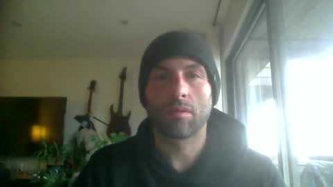 Snapshot of solarpwredlove chatting on 12.16.25 solarpwredlove online show from 12.16.25