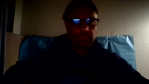 Rogue online show from 04.19.26