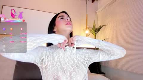 Sol Avelar online show from 01.16.26