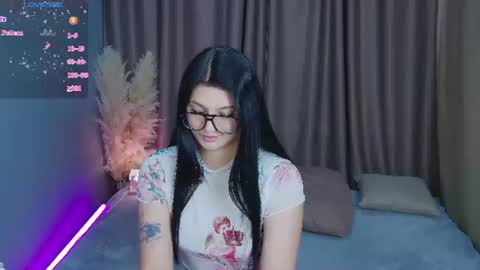 Sonya online show from 06.14.26