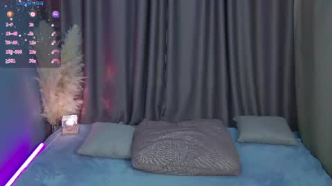 Sonya online show from 06.14.26