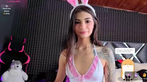 Sol  online show from 01.08.26