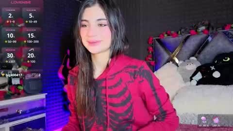 Sol  online show from 02.27.26