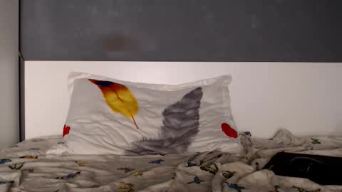 Soldiersexx online show from 01.10.26