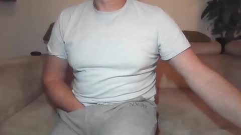 Sole Obedient online show from 11.18.25