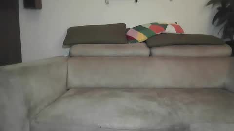 Sole Obedient online show from 11.28.25