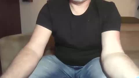 Sole Obedient online show from 02.09.26