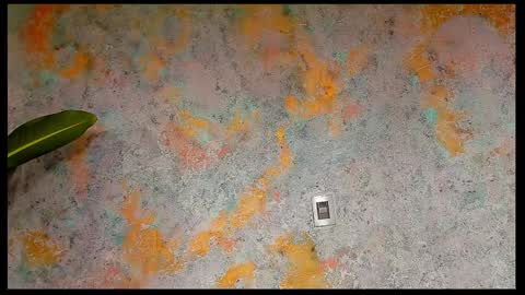 Snapshot of soleiandkairo chatting on 04.08.26 SoleiKairo online show from 04.08.26