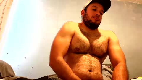 Snapshot of solemne74 chatting on 10.02.25 solemne74 online show from 10.02.25