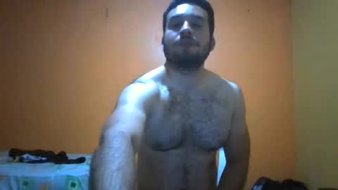 Snapshot of solemne74 chatting on 11.08.25 solemne74 online show from 11.08.25