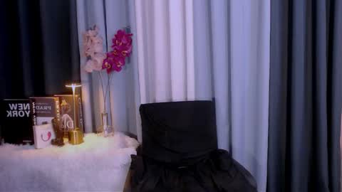 solen_304 online show from 03.06.26