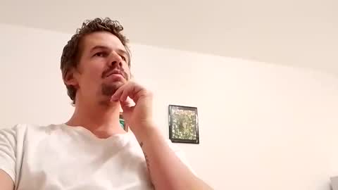 solero93 online show from 12.20.25