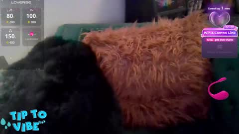 solesticia online show from 01.22.25