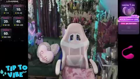 solesticia online show from 01.27.25