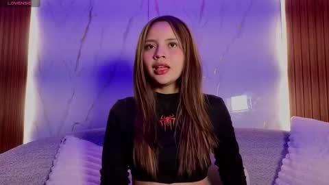 Soley online show from 01.16.26